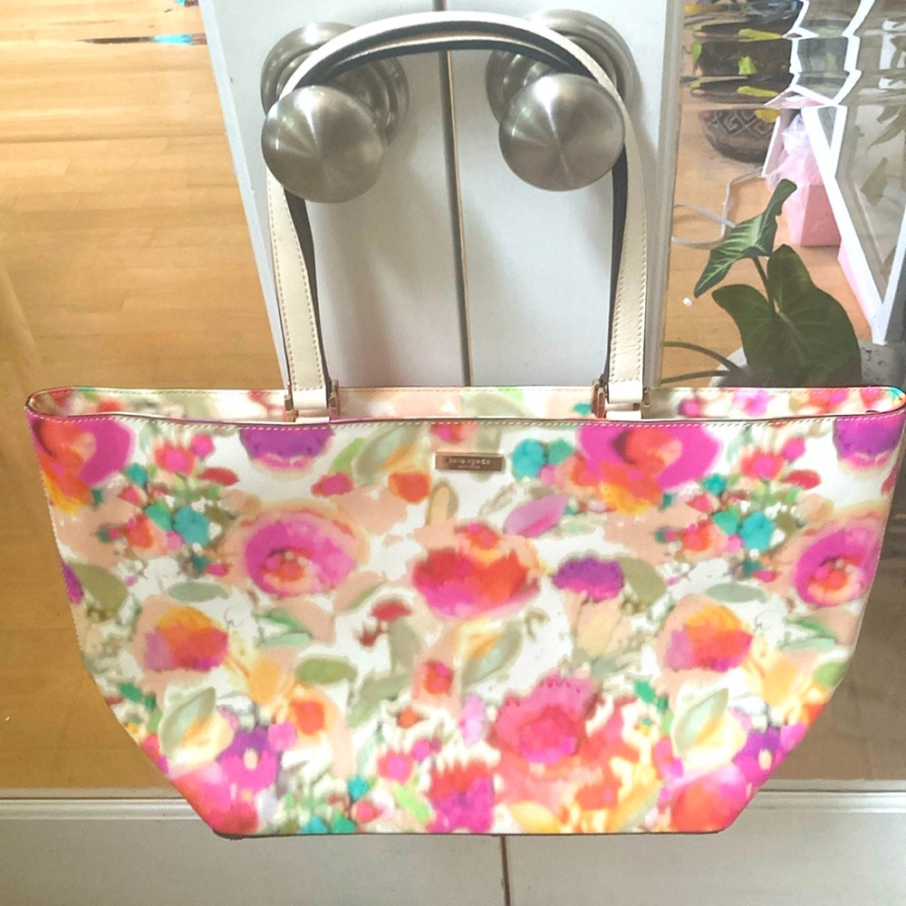 Kate Spade bag